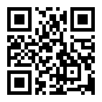 Código QR para acceder a la versión móvil Bet30 Casino Casino